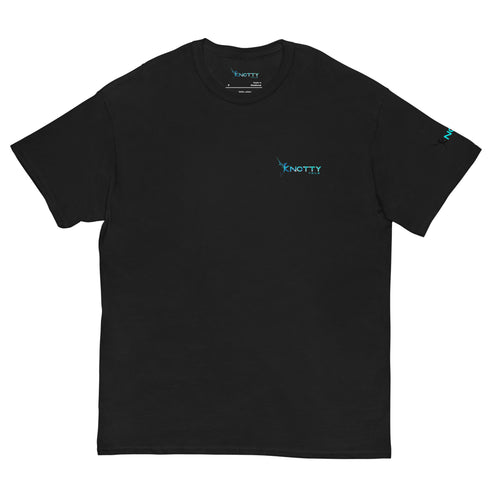 Men's Carey Chen Mahi Mahi classic tee
